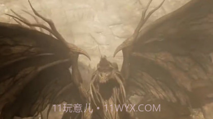 蔷薇骑士团v1.8.8.10截图