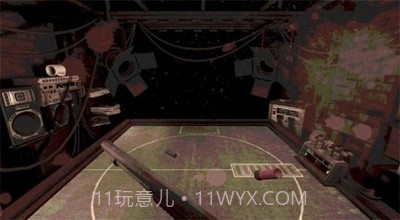 BuckshotRoulette下载1.4截图