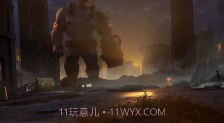 破晓的曙光v5.0.7截图