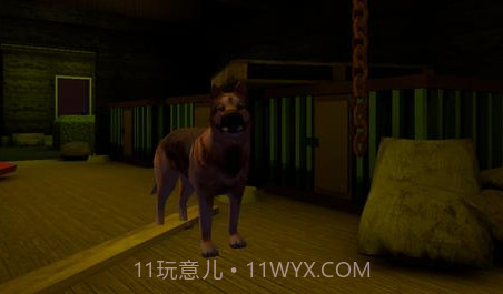 狗先生v1.6.8截图