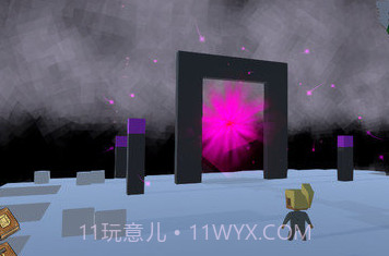 边缘星球v1.7截图