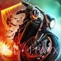 暴力摩托3v1.7.6截图