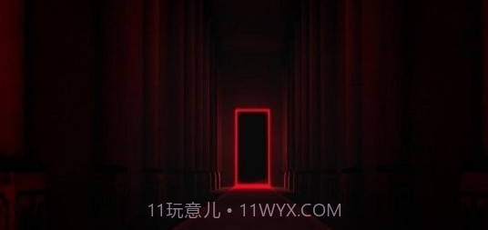 黑暗欺骗v9鐎瑰宕渧1.10截图