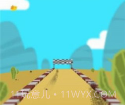 劈腿跳砖v1鐎瑰宕渧1.10截图