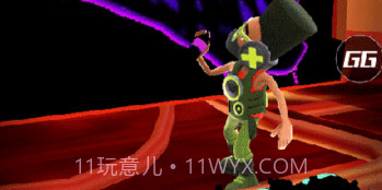 地铁跑酷皮瓜20000粉公益v3.06.6截图
