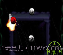 蜘蛛侠钩锁v2.13截图