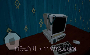 你好邻居2v4.1.9截图