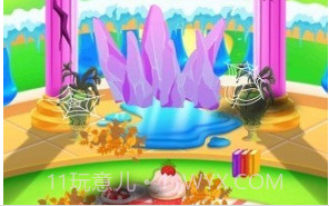 我的小城堡v1.15截图