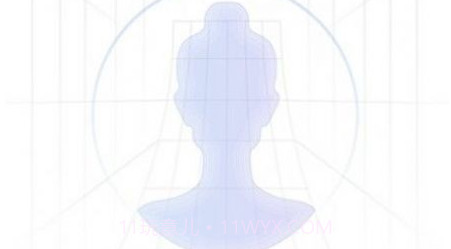 ai伴侣v1.12截图