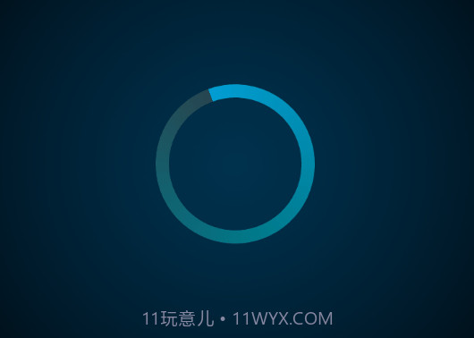 DOSS听吧v1.2.10.10截图
