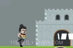 恋爱历险记之冒险岛之旅v1.0.9截图