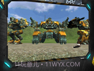城市英雄暴走无限金币版v1.0.10截图