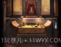 点灯解谜v1.11截图