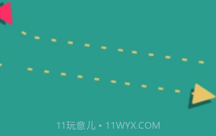 高难控制v0.12截图