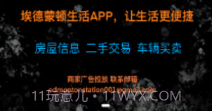 爱屯v1.0.9截图