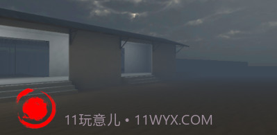 来世火车v1.0.8截图