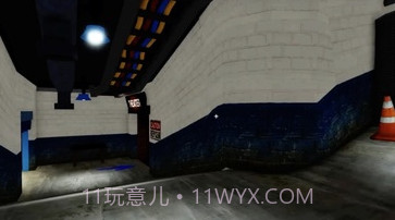 彩虹朋友2v1鐎瑰宕渧1.8截图