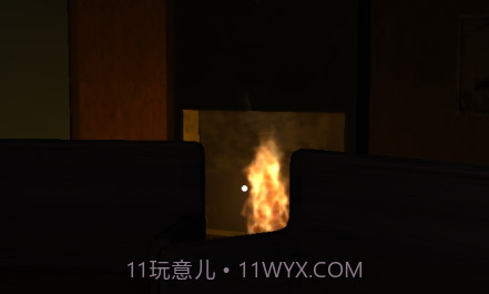 恐怖魔法朋友之家联机版v3.9.7截图