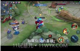 星游戏社区v1.10截图
