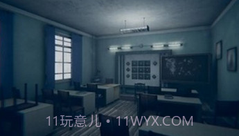 秘密电梯v3.2.13截图