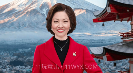 放大随心看v1.0.13截图