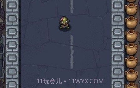 魔导师塔防v1.0.19截图