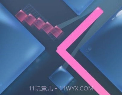 泡泡口香糖v1.12截图