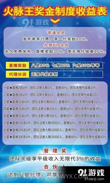 火脉王4.00.38截图