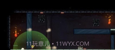 国王的逃亡v1.13截图