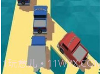 立体桥梁v0.1.14截图