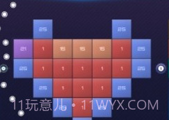 砖块粉碎机碰撞v1.2.6截图