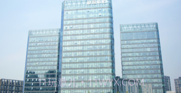 木棉v1.0.7截图