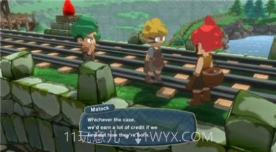 POKEMON GAOLEv1.8截图