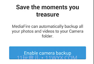 MediaFirev4.2.5截图