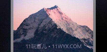 剪辑大师v1.9截图