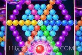 爆破射击之旅v1.11.10截图