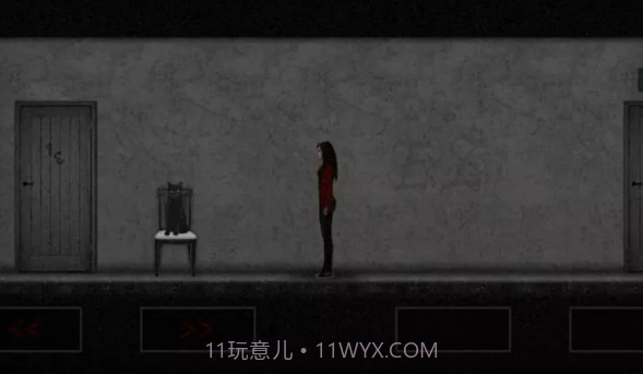 吸血鬼凯瑟琳V1.8截图