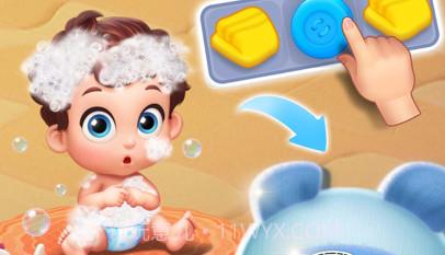 梦想设计家v1.2.9截图
