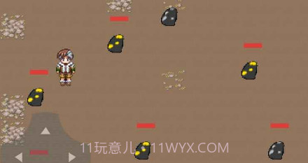 沙盒地球v0.8.10截图