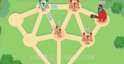 强力党v1.10截图