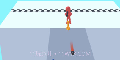 切开一切v1.12截图