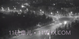 NVSIP ios版v6.5.8截图