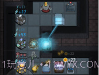猛鬼宿舍金币不减反增版v2.2.9截图