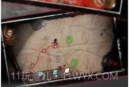 猛鬼宿舍无限闪电版v2.2.7截图