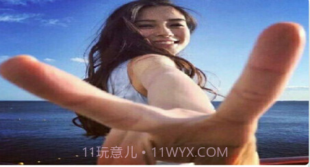 起约v1.10截图