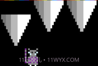 i wannav1.6截图
