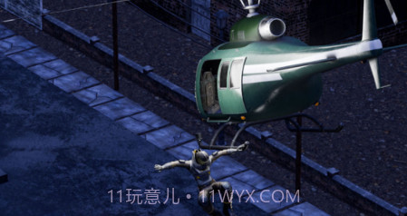 木偶屋v1.9截图
