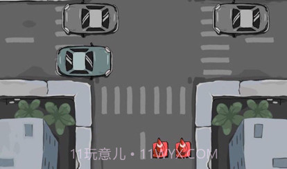 帮他逃生之航海脱险v1.0.10截图
