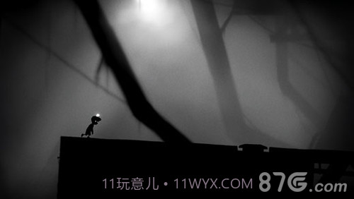 地狱边境中文版1.4截图