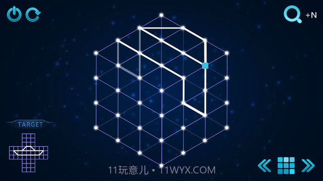 Zasav1.10截图